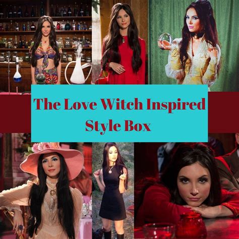 the love witch costumes|love witch psychedelic costumes.